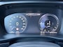 Volvo XC40 1.5 T4 Plug-in hybrid Plus Bright | SOH 92,1%| Harman/Kardon | LED | Adaptieve cruise control | Dodehoekdetectie | DAB | 360 camera | Stoelverwarming |