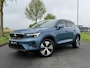 Volvo XC40 1.5 T4 Plug-in hybrid Plus Bright | SOH 92,1%| Harman/Kardon | LED | Adaptieve cruise control | Dodehoekdetectie | DAB | 360 camera | Stoelverwarming |