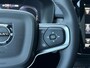 Volvo XC40 1.5 T4 Plug-in hybrid Plus Bright | SOH 92,1%| Harman/Kardon | LED | Adaptieve cruise control | Dodehoekdetectie | DAB | 360 camera | Stoelverwarming |