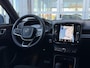 Volvo XC40 1.5 T4 Plug-in hybrid Plus Bright | SOH 92,1%| Harman/Kardon | LED | Adaptieve cruise control | Dodehoekdetectie | DAB | 360 camera | Stoelverwarming |