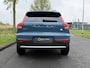 Volvo XC40 1.5 T4 Plug-in hybrid Plus Bright | SOH 92,1%| Harman/Kardon | LED | Adaptieve cruise control | Dodehoekdetectie | DAB | 360 camera | Stoelverwarming |