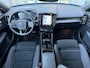 Volvo XC40 1.5 T4 Plug-in hybrid Plus Bright | SOH 92,1%| Harman/Kardon | LED | Adaptieve cruise control | Dodehoekdetectie | DAB | 360 camera | Stoelverwarming |