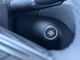 Volvo XC40 1.5 T4 Plug-in hybrid Plus Bright | SOH 92,1%| Harman/Kardon | LED | Adaptieve cruise control | Dodehoekdetectie | DAB | 360 camera | Stoelverwarming |