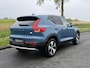 Volvo XC40 1.5 T4 Plug-in hybrid Plus Bright | SOH 92,1%| Harman/Kardon | LED | Adaptieve cruise control | Dodehoekdetectie | DAB | 360 camera | Stoelverwarming |