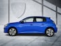 Peugeot 208 100pk Allure | Rijklaar | Camera | iCockpit | Navigatie |