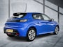 Peugeot 208 100pk Allure | Rijklaar | Camera | iCockpit | Navigatie |