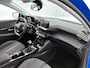 Peugeot 208 100pk Allure | Rijklaar | Camera | iCockpit | Navigatie |