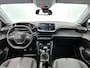 Peugeot 208 100pk Allure | Rijklaar | Camera | iCockpit | Navigatie |