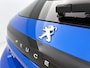 Peugeot 208 100pk Allure | Rijklaar | Camera | iCockpit | Navigatie |