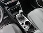 Peugeot 208 100pk Allure | Rijklaar | Camera | iCockpit | Navigatie |
