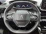 Peugeot 208 100pk Allure | Rijklaar | Camera | iCockpit | Navigatie |