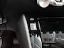 Peugeot 208 100pk Allure | Rijklaar | Camera | iCockpit | Navigatie |