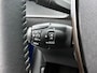 Peugeot 208 100pk Allure | Rijklaar | Camera | iCockpit | Navigatie |