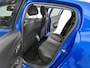 Peugeot 208 100pk Allure | Rijklaar | Camera | iCockpit | Navigatie |