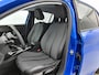 Peugeot 208 100pk Allure | Rijklaar | Camera | iCockpit | Navigatie |