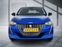 Peugeot 208 100pk Allure | Rijklaar | Camera | iCockpit | Navigatie |
