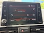 Peugeot Rifter 1.2 Puretech GT-Line | Afn. Trekhaak | Keyless | Apple/Android | DAB | PDC v+a incl. Camera