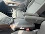 Peugeot Rifter 1.2 Puretech GT-Line | Afn. Trekhaak | Keyless | Apple/Android | DAB | PDC v+a incl. Camera