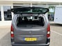 Peugeot Rifter 1.2 Puretech GT-Line | Afn. Trekhaak | Keyless | Apple/Android | DAB | PDC v+a incl. Camera