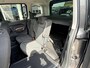 Peugeot Rifter 1.2 Puretech GT-Line | Afn. Trekhaak | Keyless | Apple/Android | DAB | PDC v+a incl. Camera