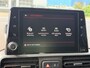 Peugeot Rifter 1.2 Puretech GT-Line | Afn. Trekhaak | Keyless | Apple/Android | DAB | PDC v+a incl. Camera