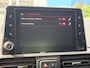 Peugeot Rifter 1.2 Puretech GT-Line | Afn. Trekhaak | Keyless | Apple/Android | DAB | PDC v+a incl. Camera