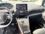 Peugeot Rifter 1.2 Puretech GT-Line | Afn. Trekhaak | Keyless | Apple/Android | DAB | PDC v+a incl. Camera