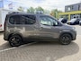 Peugeot Rifter 1.2 Puretech GT-Line | Afn. Trekhaak | Keyless | Apple/Android | DAB | PDC v+a incl. Camera