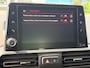 Peugeot Rifter 1.2 Puretech GT-Line | Afn. Trekhaak | Keyless | Apple/Android | DAB | PDC v+a incl. Camera
