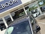 Peugeot Rifter 1.2 Puretech GT-Line | Afn. Trekhaak | Keyless | Apple/Android | DAB | PDC v+a incl. Camera