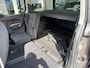 Peugeot Rifter 1.2 Puretech GT-Line | Afn. Trekhaak | Keyless | Apple/Android | DAB | PDC v+a incl. Camera