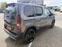 Peugeot Rifter 1.2 Puretech GT-Line | Afn. Trekhaak | Keyless | Apple/Android | DAB | PDC v+a incl. Camera