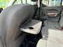 Peugeot Rifter 1.2 Puretech GT-Line | Afn. Trekhaak | Keyless | Apple/Android | DAB | PDC v+a incl. Camera