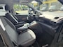 Peugeot Rifter 1.2 Puretech GT-Line | Afn. Trekhaak | Keyless | Apple/Android | DAB | PDC v+a incl. Camera