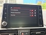 Peugeot Rifter 1.2 Puretech GT-Line | Afn. Trekhaak | Keyless | Apple/Android | DAB | PDC v+a incl. Camera
