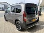 Peugeot Rifter 1.2 Puretech GT-Line | Afn. Trekhaak | Keyless | Apple/Android | DAB | PDC v+a incl. Camera