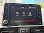 Peugeot Rifter 1.2 Puretech GT-Line | Afn. Trekhaak | Keyless | Apple/Android | DAB | PDC v+a incl. Camera