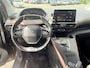 Peugeot Rifter 1.2 Puretech GT-Line | Afn. Trekhaak | Keyless | Apple/Android | DAB | PDC v+a incl. Camera