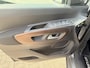 Peugeot Rifter 1.2 Puretech GT-Line | Afn. Trekhaak | Keyless | Apple/Android | DAB | PDC v+a incl. Camera