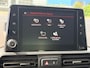 Peugeot Rifter 1.2 Puretech GT-Line | Afn. Trekhaak | Keyless | Apple/Android | DAB | PDC v+a incl. Camera