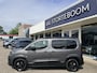 Peugeot Rifter 1.2 Puretech GT-Line | Afn. Trekhaak | Keyless | Apple/Android | DAB | PDC v+a incl. Camera