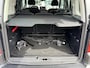 Peugeot Rifter 1.2 Puretech GT-Line | Afn. Trekhaak | Keyless | Apple/Android | DAB | PDC v+a incl. Camera