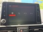 Peugeot Rifter 1.2 Puretech GT-Line | Afn. Trekhaak | Keyless | Apple/Android | DAB | PDC v+a incl. Camera
