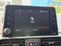 Peugeot Rifter 1.2 Puretech GT-Line | Afn. Trekhaak | Keyless | Apple/Android | DAB | PDC v+a incl. Camera