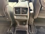 Peugeot Rifter 1.2 Puretech GT-Line | Afn. Trekhaak | Keyless | Apple/Android | DAB | PDC v+a incl. Camera
