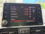 Peugeot Rifter 1.2 Puretech GT-Line | Afn. Trekhaak | Keyless | Apple/Android | DAB | PDC v+a incl. Camera