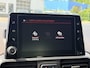 Peugeot Rifter 1.2 Puretech GT-Line | Afn. Trekhaak | Keyless | Apple/Android | DAB | PDC v+a incl. Camera