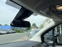 Peugeot Rifter 1.2 Puretech GT-Line | Afn. Trekhaak | Keyless | Apple/Android | DAB | PDC v+a incl. Camera