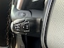 Peugeot Rifter 1.2 Puretech GT-Line | Afn. Trekhaak | Keyless | Apple/Android | DAB | PDC v+a incl. Camera