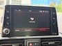 Peugeot Rifter 1.2 Puretech GT-Line | Afn. Trekhaak | Keyless | Apple/Android | DAB | PDC v+a incl. Camera